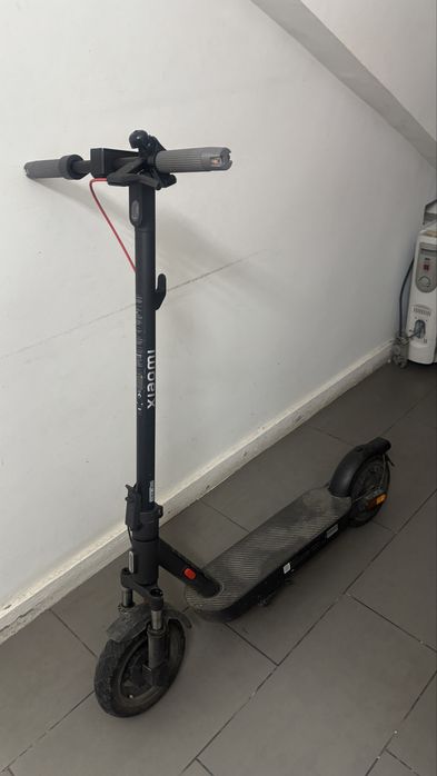 XIAOMI Trotinete Elétrica Xiaomi 5