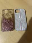 Чохол Guess 13-14 iPhone