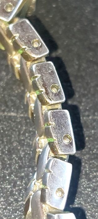 Часы RAUCCl Швецария б/у в нерабочем состояни.и