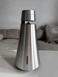 Przenośny głośnik Bluetooth Bang & Olufsen Beosound 1 (2. generacji)