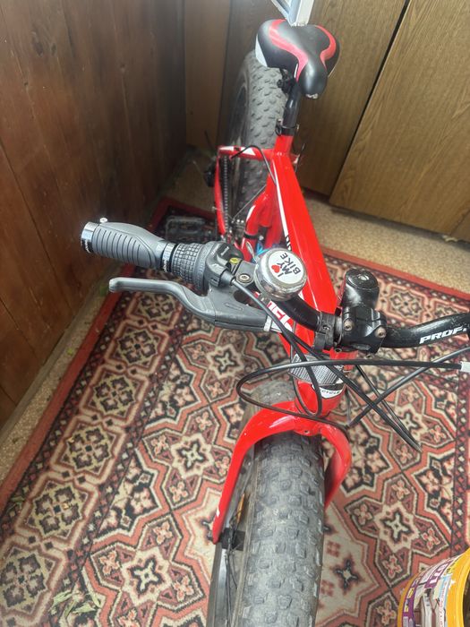 Продам у дуже гарному стані