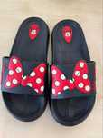 Klapki Mickey & Friends rozm. 33