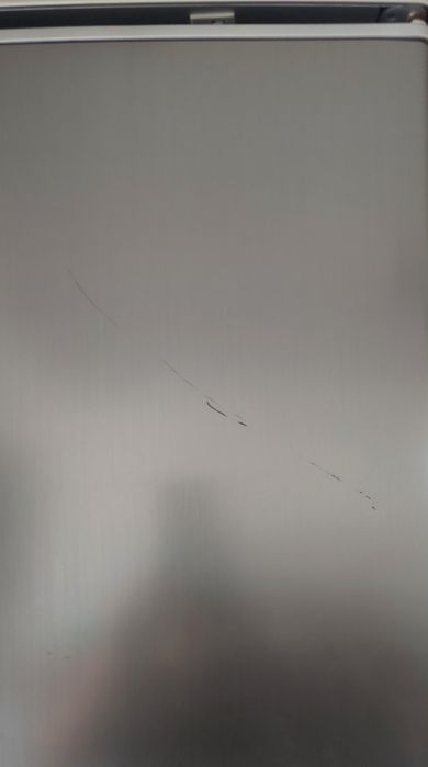 Vendo frigorífico da Teka