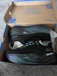 Brooks Glycerin Max r. 44