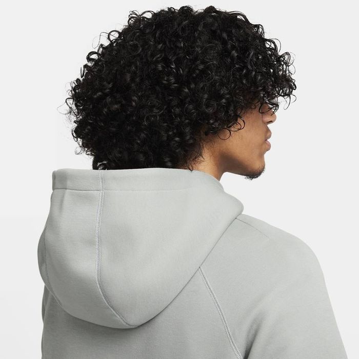 Худі Nike Tech Fleece