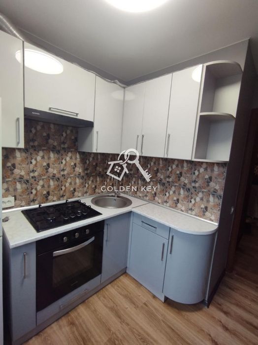 Продаж 2 кімнатної квартири р-н Артема