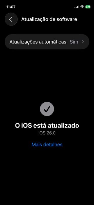 iphone 12 mini imaculado