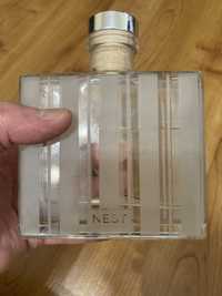 Дифузор с благородным ароматом, бренд: NEST 175 ml, производство USA