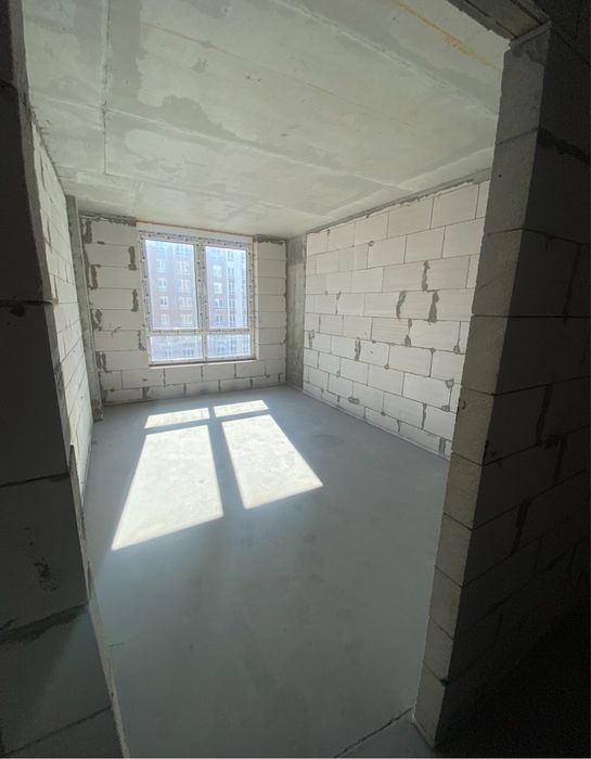 Супер ціна! Квартира без ремонту! Буча!