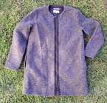 Casaco Senhora Pepe Jeans M