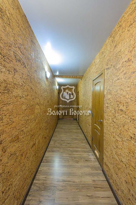 Квартира 3к. Євроремонт. Івасюка, 22, метро «Мінська», Оболонський р-н