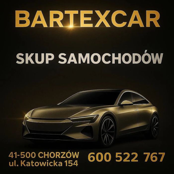 Jaguar Xj Imnprort Japonia Zarejestrowany