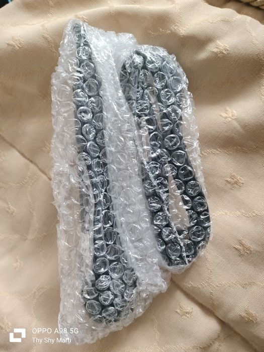 Coluna jvc excelente estado