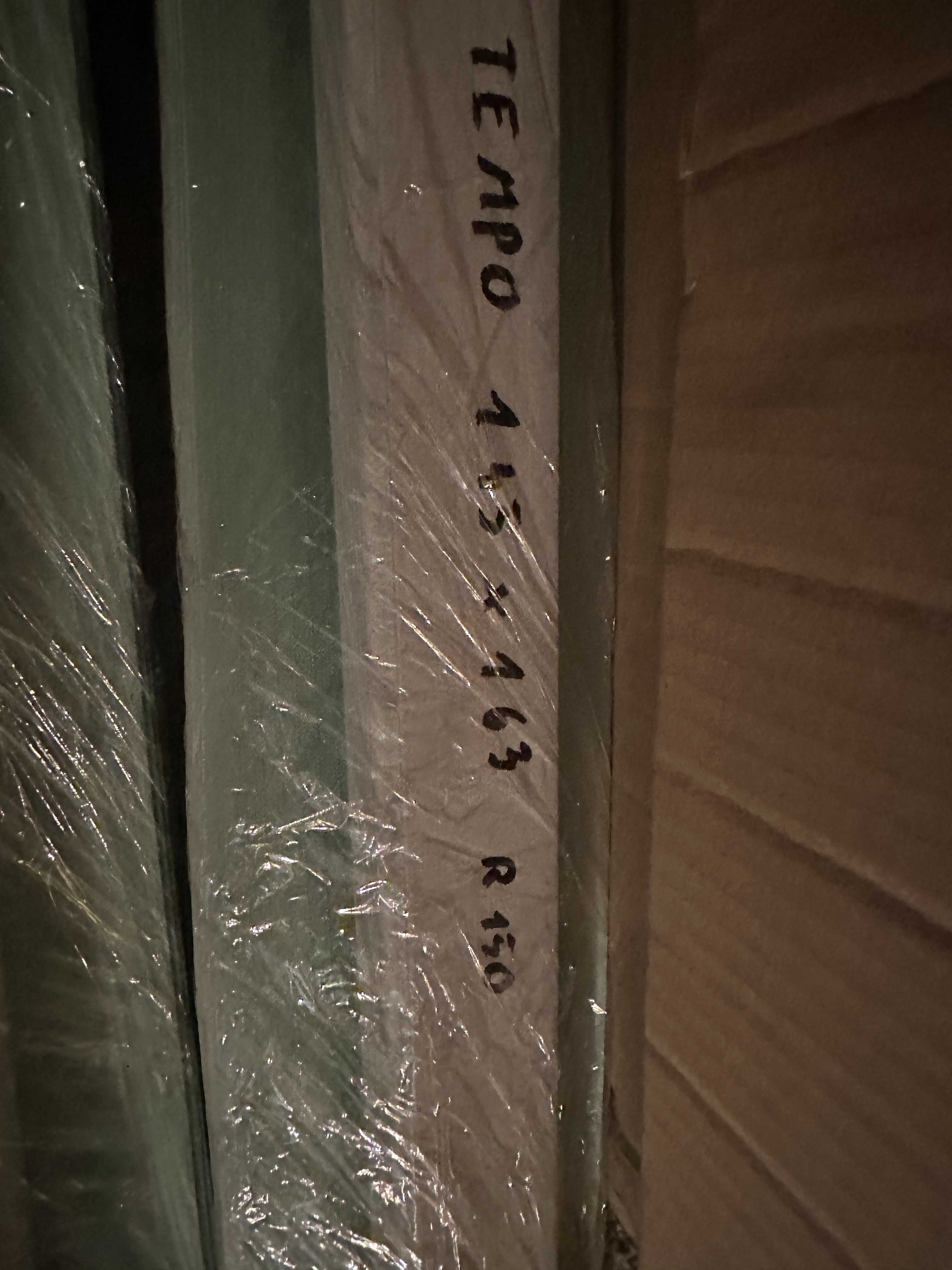 Żaluzje, rolety, markizy na okna