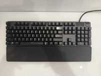 klawiatura SteelSeries Apex Pro
