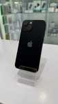 Telefon iPhone 13 mini 128 GB 86% Leszno Dworcowa Gwarancja