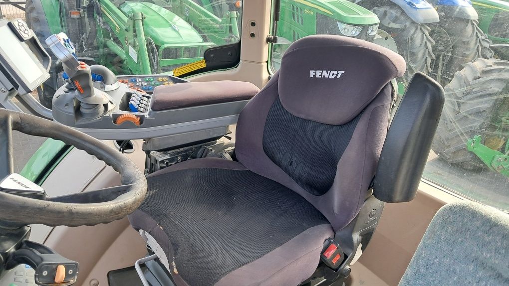 Ciognik fendt.716 scr4.720.916.930.renault.valtra.claas