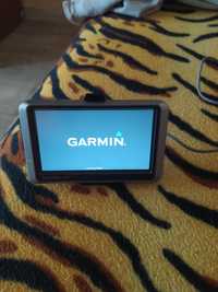 Продам навигатор garmin