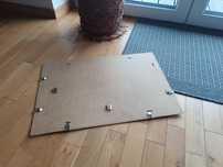 6 sztuk antyrama 40x60
