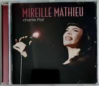 Mireille Mathieu Chante Piaf 2012r