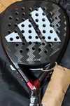 Raquete Padel Adidas Metalbone 3.3 2024 Nova