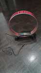 Amplificador de sinal de radio Tecsun AN200 - AM, LW e MW