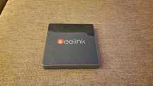 Beelink GT1 - Box TV