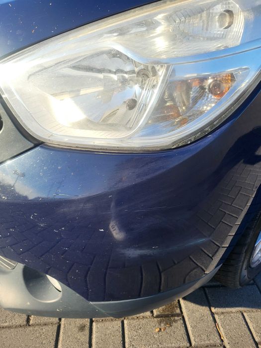 Dacia lodgy 1.5 dci