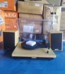 Divarte TT400BT USB BT Karta