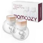 Laktator Momcozy S12 Pro