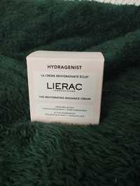 Lierac hydragenist krem 50ml