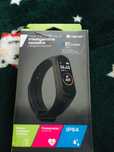 INTELIGENTNA  OPASKA tracer  t-band  libra S5