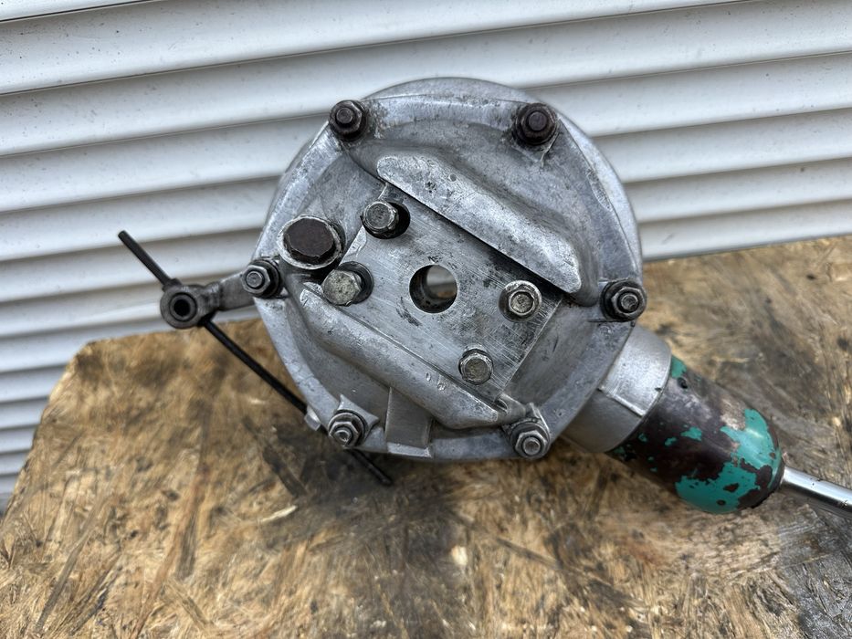 Мост Урал, міст Урал