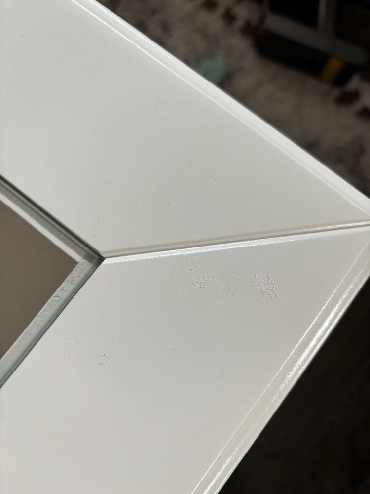 Ikea stolik kawowy