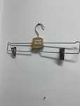 Cabides do ikea usados