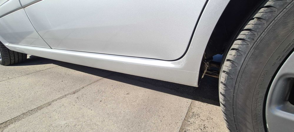 Opel Zafira B 2011 читайте опис