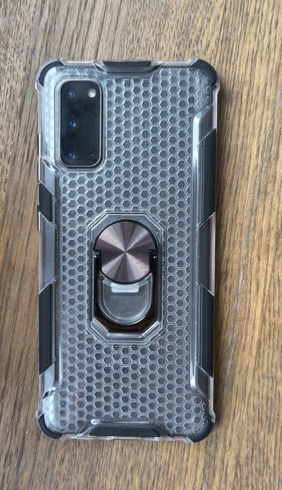 Telefon Samsung S20 5G