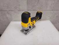 DeWalt DCS335 Wyrzynarka 18V body Super stan!!