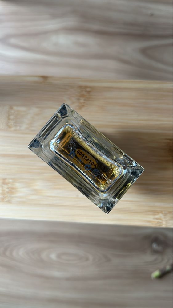 Carthusia Numero Uno 50ml
