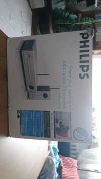 Transmiter Philips SLV 5400