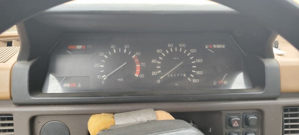 Москвич 2141 колекционний