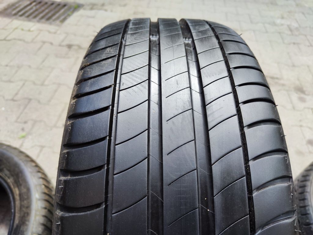 Michelin primcy 3 225/45/17 pojedynka