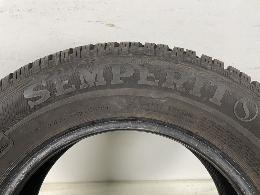 185/70R14 88T Semperit Master-Grip 2