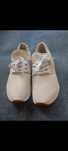 Buty New Balance