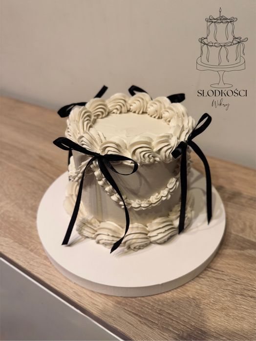 Torty na kazda okazje