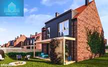 "Nove Rydzewo" - Apartamenty w Sercu Mazur
