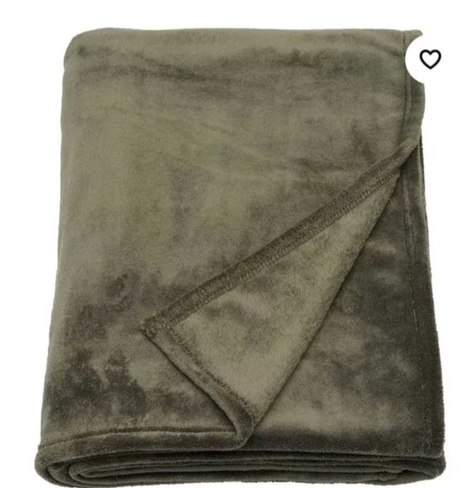 MáMantas semi novas (5)