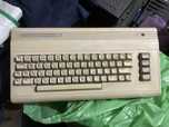 Commodore C64G zasilacz