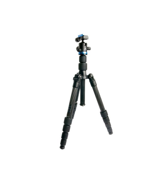 Statyw Benro IFOTO FIF19AIB0