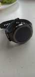 Smartwatch Huawei gt2e